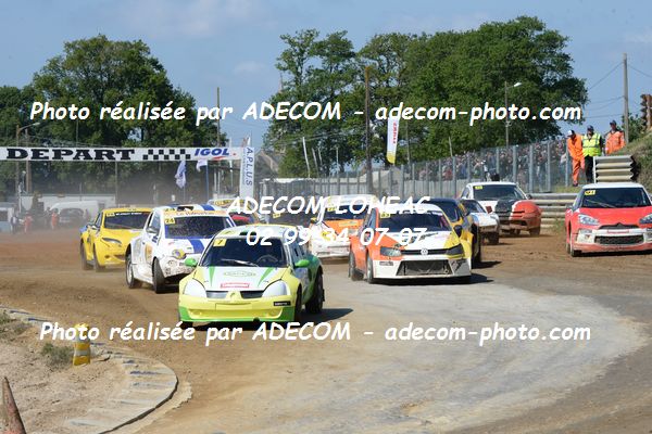 http://v2.adecom-photo.com/images//2.AUTOCROSS/2019/AUTOCROSS_ST_VINCENT_2019/TOURISME_CUP/THIBERVILLE_Ludovic/40A_9565.JPG