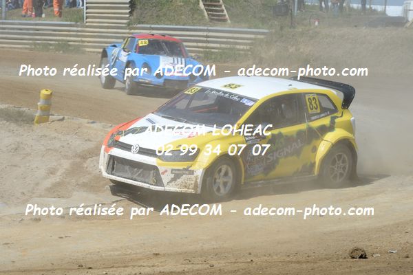 http://v2.adecom-photo.com/images//2.AUTOCROSS/2019/AUTOCROSS_ST_VINCENT_2019/TOURISME_CUP/THIBERVILLE_Ludovic/40A_9589.JPG