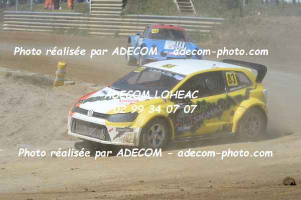 http://v2.adecom-photo.com/images//2.AUTOCROSS/2019/AUTOCROSS_ST_VINCENT_2019/TOURISME_CUP/THIBERVILLE_Ludovic/40A_9590.JPG