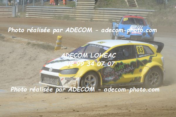 http://v2.adecom-photo.com/images//2.AUTOCROSS/2019/AUTOCROSS_ST_VINCENT_2019/TOURISME_CUP/THIBERVILLE_Ludovic/40A_9591.JPG