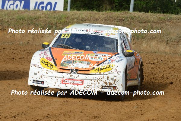 http://v2.adecom-photo.com/images//2.AUTOCROSS/2019/AUTOCROSS_ST_VINCENT_2019/TOURISME_CUP/VOISIN_Cyrille/40A_5692.JPG