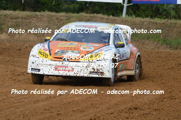 http://v2.adecom-photo.com/images//2.AUTOCROSS/2019/AUTOCROSS_ST_VINCENT_2019/TOURISME_CUP/VOISIN_Cyrille/40A_5710.JPG