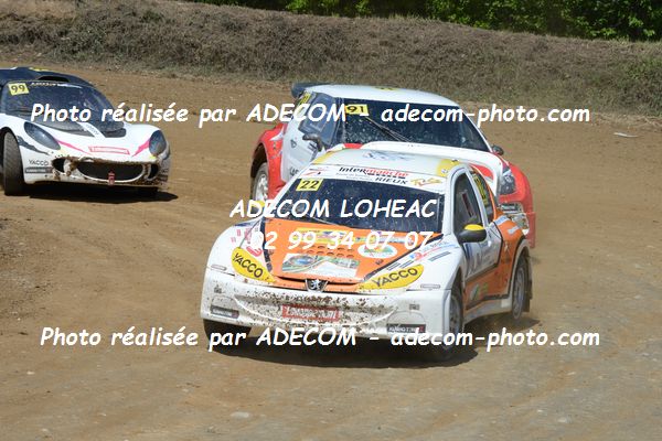 http://v2.adecom-photo.com/images//2.AUTOCROSS/2019/AUTOCROSS_ST_VINCENT_2019/TOURISME_CUP/VOISIN_Cyrille/40A_7492.JPG