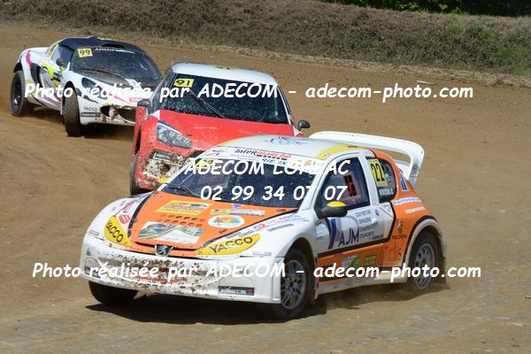 http://v2.adecom-photo.com/images//2.AUTOCROSS/2019/AUTOCROSS_ST_VINCENT_2019/TOURISME_CUP/VOISIN_Cyrille/40A_7502.JPG