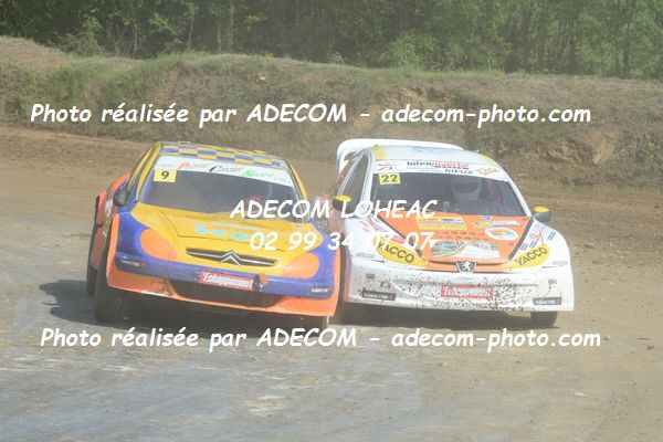 http://v2.adecom-photo.com/images//2.AUTOCROSS/2019/AUTOCROSS_ST_VINCENT_2019/TOURISME_CUP/VOISIN_Cyrille/40A_8091.JPG