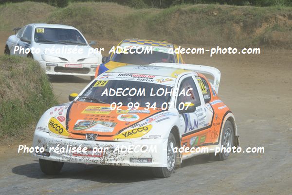 http://v2.adecom-photo.com/images//2.AUTOCROSS/2019/AUTOCROSS_ST_VINCENT_2019/TOURISME_CUP/VOISIN_Cyrille/40A_8096.JPG