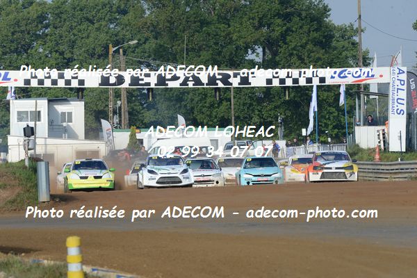 http://v2.adecom-photo.com/images//2.AUTOCROSS/2019/AUTOCROSS_ST_VINCENT_2019/TOURISME_CUP/VOISIN_Cyrille/40A_8769.JPG