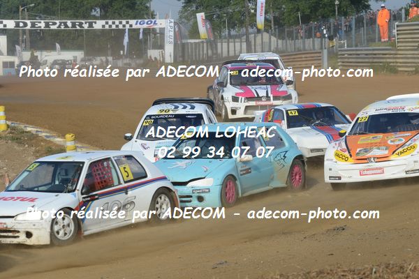 http://v2.adecom-photo.com/images//2.AUTOCROSS/2019/AUTOCROSS_ST_VINCENT_2019/TOURISME_CUP/VOISIN_Cyrille/40A_8775.JPG