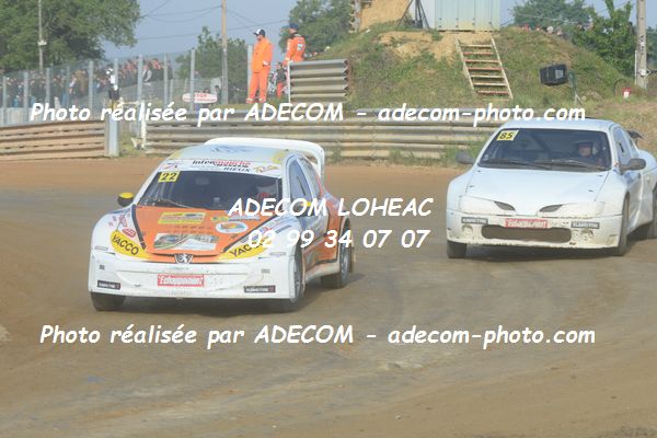 http://v2.adecom-photo.com/images//2.AUTOCROSS/2019/AUTOCROSS_ST_VINCENT_2019/TOURISME_CUP/VOISIN_Cyrille/40A_8796.JPG