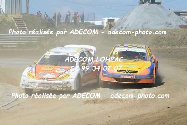 http://v2.adecom-photo.com/images//2.AUTOCROSS/2019/AUTOCROSS_ST_VINCENT_2019/TOURISME_CUP/VOISIN_Cyrille/40A_9609.JPG