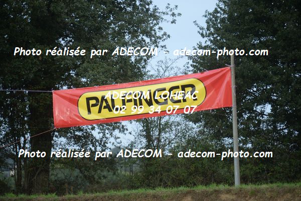 http://v2.adecom-photo.com/images//2.AUTOCROSS/2019/CAMION_CROSS_ST_VINCENT_2019/AMBIANCE_DIVERS/70A_0432.JPG