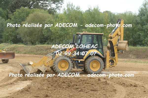 http://v2.adecom-photo.com/images//2.AUTOCROSS/2019/CAMION_CROSS_ST_VINCENT_2019/AMBIANCE_DIVERS/72A_2383.JPG