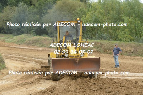 http://v2.adecom-photo.com/images//2.AUTOCROSS/2019/CAMION_CROSS_ST_VINCENT_2019/AMBIANCE_DIVERS/72A_2385.JPG