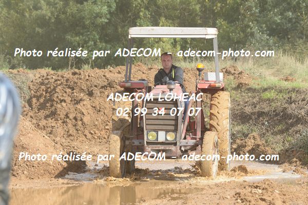 http://v2.adecom-photo.com/images//2.AUTOCROSS/2019/CAMION_CROSS_ST_VINCENT_2019/AMBIANCE_DIVERS/72A_4492.JPG