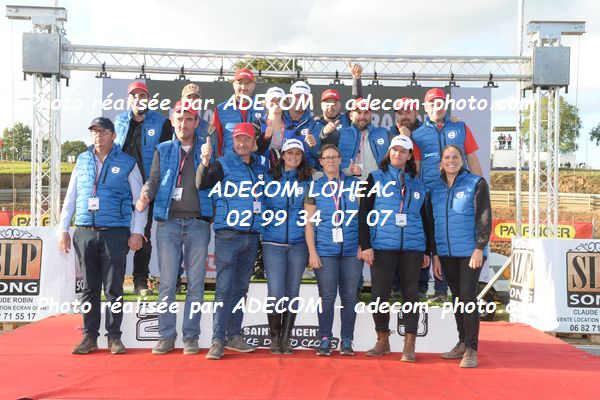 http://v2.adecom-photo.com/images//2.AUTOCROSS/2019/CAMION_CROSS_ST_VINCENT_2019/AMBIANCE_DIVERS/72A_4770.JPG