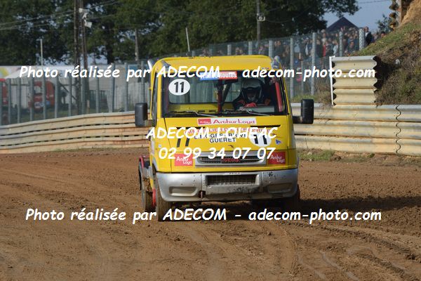 http://v2.adecom-photo.com/images//2.AUTOCROSS/2019/CAMION_CROSS_ST_VINCENT_2019/CAMIONS/ALTMEYER_Gilbert/72A_3656.JPG