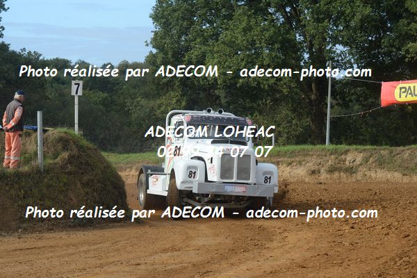http://v2.adecom-photo.com/images//2.AUTOCROSS/2019/CAMION_CROSS_ST_VINCENT_2019/CAMIONS/CHAMOULAUD_Nicolas/72A_1264.JPG