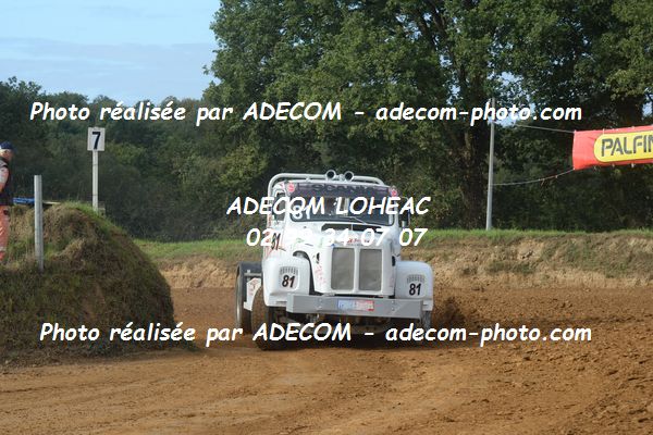 http://v2.adecom-photo.com/images//2.AUTOCROSS/2019/CAMION_CROSS_ST_VINCENT_2019/CAMIONS/CHAMOULAUD_Nicolas/72A_1265.JPG