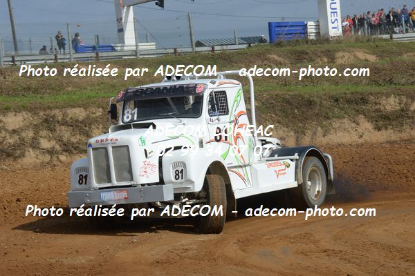 http://v2.adecom-photo.com/images//2.AUTOCROSS/2019/CAMION_CROSS_ST_VINCENT_2019/CAMIONS/CHAMOULAUD_Nicolas/72A_1540.JPG