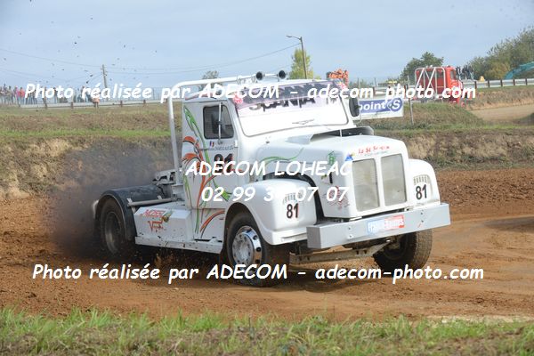 http://v2.adecom-photo.com/images//2.AUTOCROSS/2019/CAMION_CROSS_ST_VINCENT_2019/CAMIONS/CHAMOULAUD_Nicolas/72A_1576.JPG