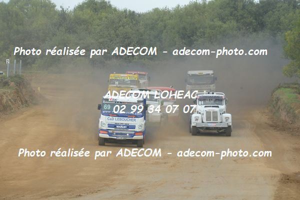 http://v2.adecom-photo.com/images//2.AUTOCROSS/2019/CAMION_CROSS_ST_VINCENT_2019/CAMIONS/CHAMOULAUD_Nicolas/72A_3241.JPG
