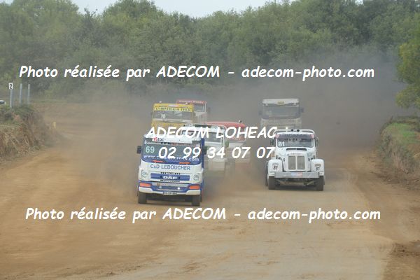 http://v2.adecom-photo.com/images//2.AUTOCROSS/2019/CAMION_CROSS_ST_VINCENT_2019/CAMIONS/CHAMOULAUD_Nicolas/72A_3241.JPG