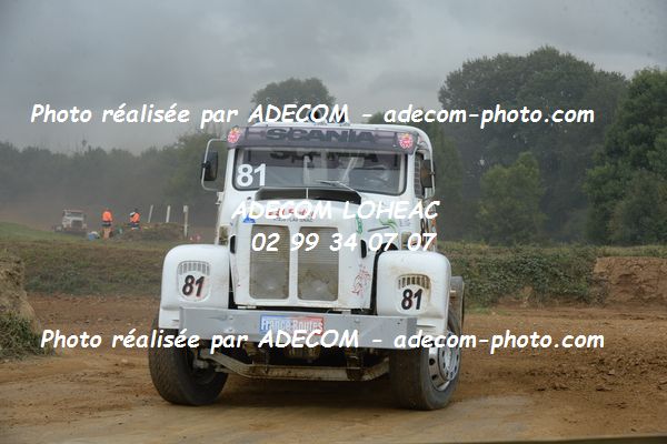 http://v2.adecom-photo.com/images//2.AUTOCROSS/2019/CAMION_CROSS_ST_VINCENT_2019/CAMIONS/CHAMOULAUD_Nicolas/72A_3339.JPG