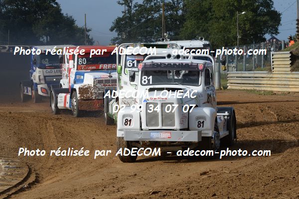 http://v2.adecom-photo.com/images//2.AUTOCROSS/2019/CAMION_CROSS_ST_VINCENT_2019/CAMIONS/CHAMOULAUD_Nicolas/72A_3887.JPG