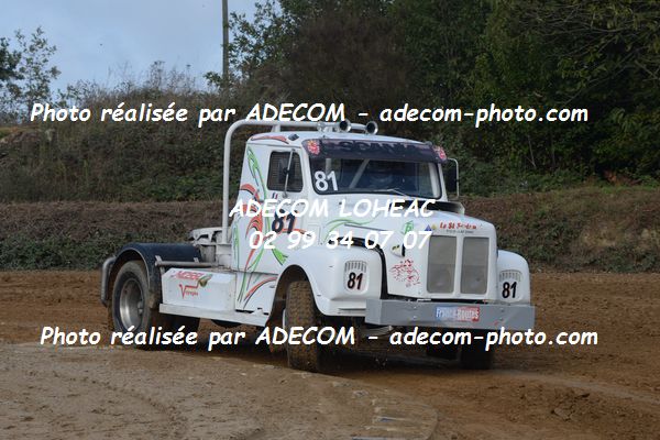 http://v2.adecom-photo.com/images//2.AUTOCROSS/2019/CAMION_CROSS_ST_VINCENT_2019/CAMIONS/CHAMOULAUD_Nicolas/72A_3934.JPG