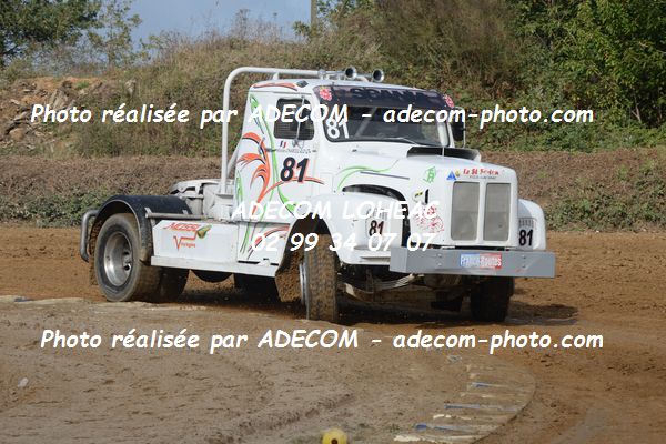 http://v2.adecom-photo.com/images//2.AUTOCROSS/2019/CAMION_CROSS_ST_VINCENT_2019/CAMIONS/CHAMOULAUD_Nicolas/72A_3950.JPG