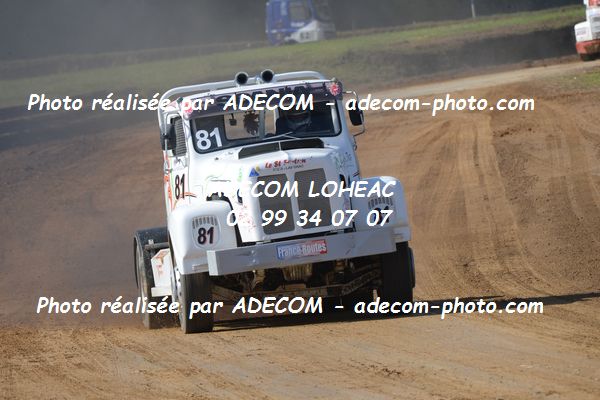 http://v2.adecom-photo.com/images//2.AUTOCROSS/2019/CAMION_CROSS_ST_VINCENT_2019/CAMIONS/CHAMOULAUD_Nicolas/72A_4362.JPG