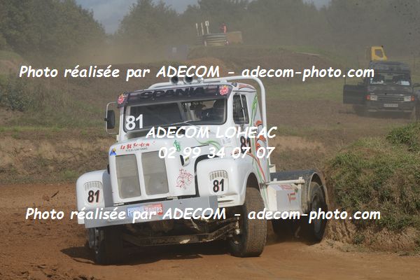 http://v2.adecom-photo.com/images//2.AUTOCROSS/2019/CAMION_CROSS_ST_VINCENT_2019/CAMIONS/CHAMOULAUD_Nicolas/72A_4574.JPG