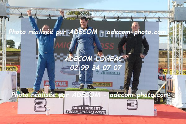 http://v2.adecom-photo.com/images//2.AUTOCROSS/2019/CAMION_CROSS_ST_VINCENT_2019/CAMIONS/CHAMOULAUD_Nicolas/72A_4777.JPG