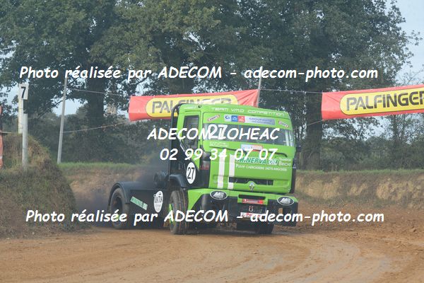 http://v2.adecom-photo.com/images//2.AUTOCROSS/2019/CAMION_CROSS_ST_VINCENT_2019/CAMIONS/DARLAVOIX_Vincent/72A_0992.JPG