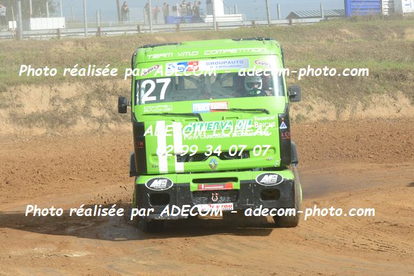 http://v2.adecom-photo.com/images//2.AUTOCROSS/2019/CAMION_CROSS_ST_VINCENT_2019/CAMIONS/DARLAVOIX_Vincent/72A_1390.JPG