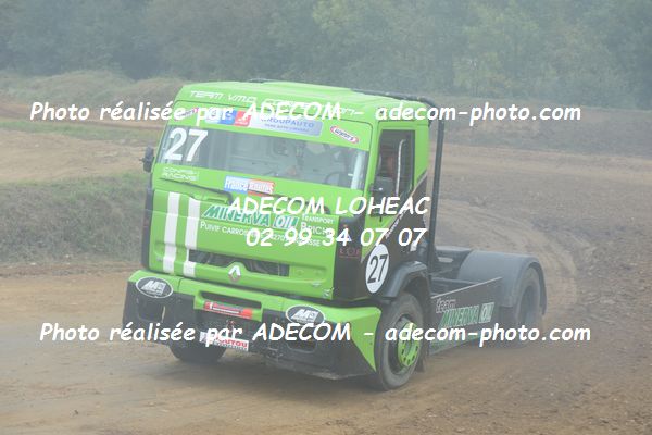 http://v2.adecom-photo.com/images//2.AUTOCROSS/2019/CAMION_CROSS_ST_VINCENT_2019/CAMIONS/DARLAVOIX_Vincent/72A_2242.JPG