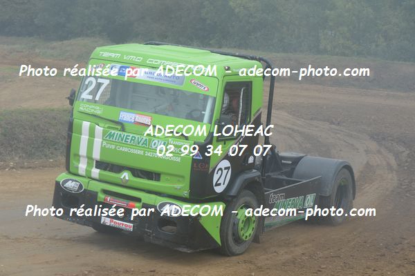 http://v2.adecom-photo.com/images//2.AUTOCROSS/2019/CAMION_CROSS_ST_VINCENT_2019/CAMIONS/DARLAVOIX_Vincent/72A_2243.JPG