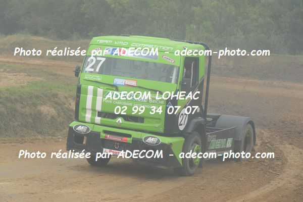 http://v2.adecom-photo.com/images//2.AUTOCROSS/2019/CAMION_CROSS_ST_VINCENT_2019/CAMIONS/DARLAVOIX_Vincent/72A_2259.JPG