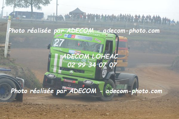 http://v2.adecom-photo.com/images//2.AUTOCROSS/2019/CAMION_CROSS_ST_VINCENT_2019/CAMIONS/DARLAVOIX_Vincent/72A_3186.JPG