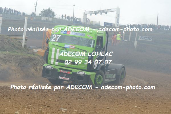 http://v2.adecom-photo.com/images//2.AUTOCROSS/2019/CAMION_CROSS_ST_VINCENT_2019/CAMIONS/DARLAVOIX_Vincent/72A_3196.JPG