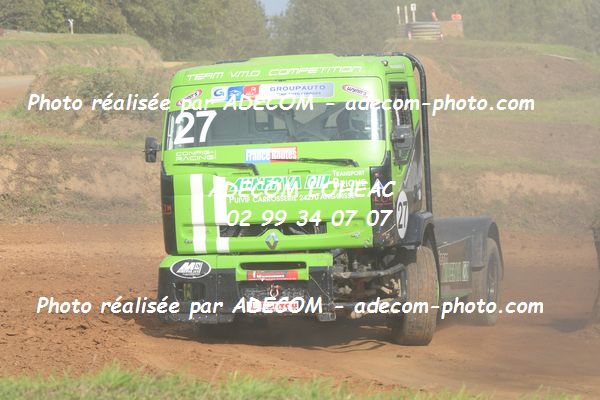 http://v2.adecom-photo.com/images//2.AUTOCROSS/2019/CAMION_CROSS_ST_VINCENT_2019/CAMIONS/DARLAVOIX_Vincent/72A_4549.JPG