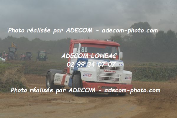 http://v2.adecom-photo.com/images//2.AUTOCROSS/2019/CAMION_CROSS_ST_VINCENT_2019/CAMIONS/FRERET_Francois/72A_3317.JPG