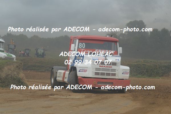 http://v2.adecom-photo.com/images//2.AUTOCROSS/2019/CAMION_CROSS_ST_VINCENT_2019/CAMIONS/FRERET_Francois/72A_3318.JPG