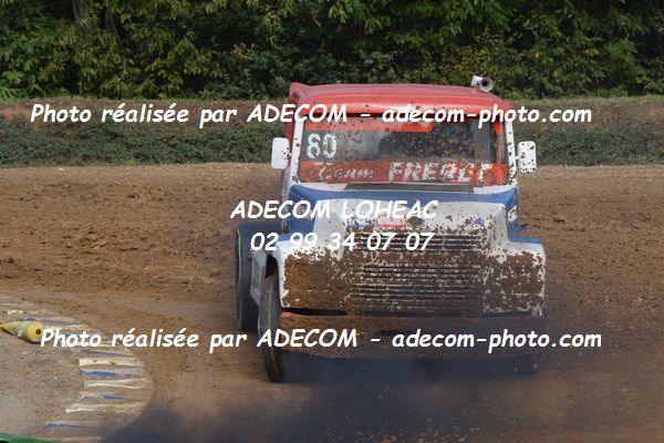 http://v2.adecom-photo.com/images//2.AUTOCROSS/2019/CAMION_CROSS_ST_VINCENT_2019/CAMIONS/FRERET_Francois/72A_3974.JPG