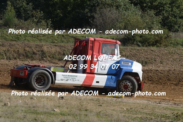 http://v2.adecom-photo.com/images//2.AUTOCROSS/2019/CAMION_CROSS_ST_VINCENT_2019/CAMIONS/FRERET_Francois/72A_4353.JPG