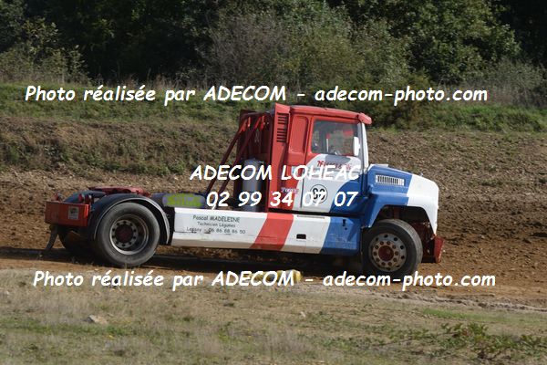 http://v2.adecom-photo.com/images//2.AUTOCROSS/2019/CAMION_CROSS_ST_VINCENT_2019/CAMIONS/FRERET_Francois/72A_4354.JPG