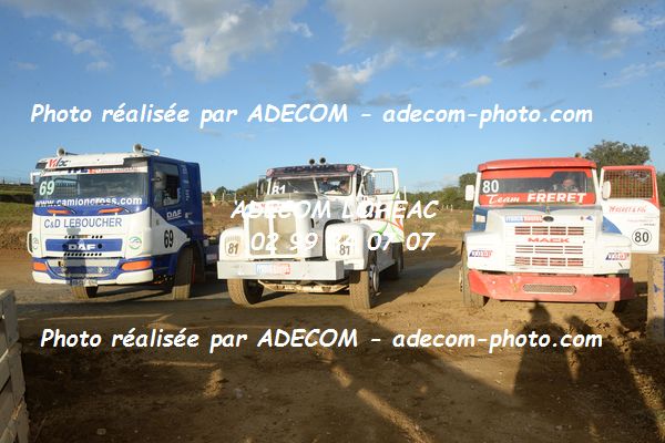 http://v2.adecom-photo.com/images//2.AUTOCROSS/2019/CAMION_CROSS_ST_VINCENT_2019/CAMIONS/FRERET_Francois/72A_4775.JPG
