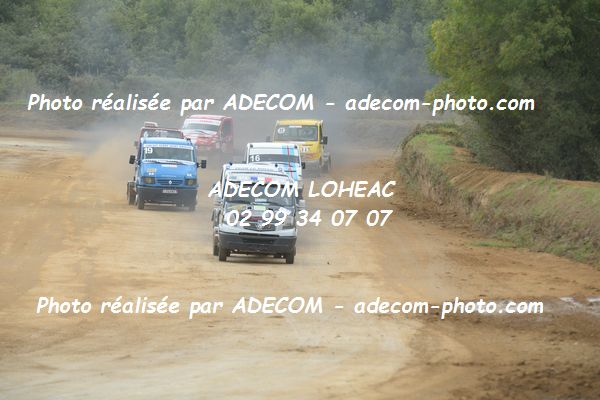 http://v2.adecom-photo.com/images//2.AUTOCROSS/2019/CAMION_CROSS_ST_VINCENT_2019/CAMIONS/LEBIHAN_Jean_Christophe/72A_3067.JPG
