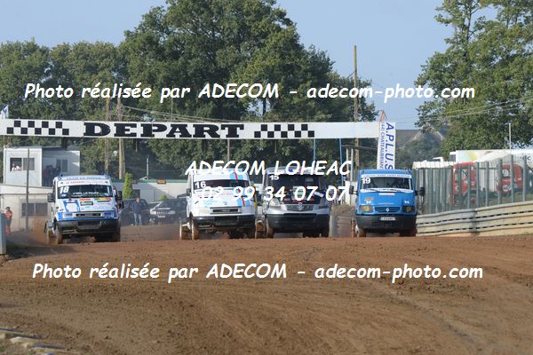 http://v2.adecom-photo.com/images//2.AUTOCROSS/2019/CAMION_CROSS_ST_VINCENT_2019/CAMIONS/LEBIHAN_Jean_Christophe/72A_3669.JPG