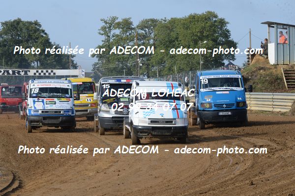 http://v2.adecom-photo.com/images//2.AUTOCROSS/2019/CAMION_CROSS_ST_VINCENT_2019/CAMIONS/LEBIHAN_Jean_Christophe/72A_3670.JPG